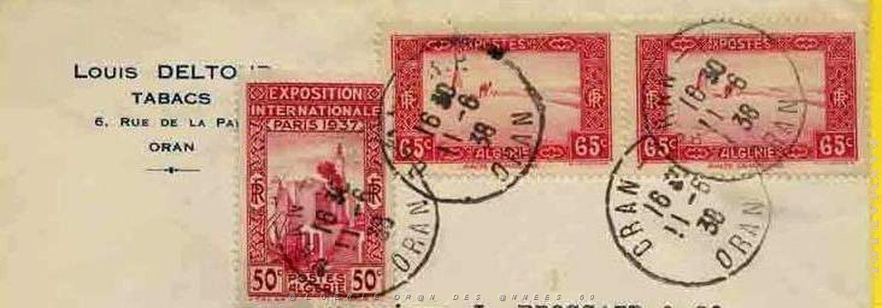 Oran enveloppes pub 288.jpg
